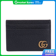 Gucci | GG Marmont ของ Gucci รน 436022 DJ20T 1000