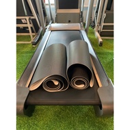 Electric Treadmill Belt Size 44x266 cm Motor Length 21 Inches