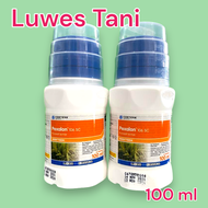 DUPONT PEXALON 100ml