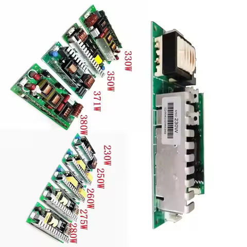 7R 9R 14R 16R 17R 18R 20R 330W 350W 380W 440W Moving Head Spot Light MSD Platinum Stage Light Stage 