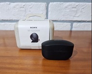 《Sony》wf-1000xm4 二手