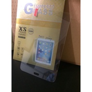 Samsung Tab 3 lite/ T110 tempered glass