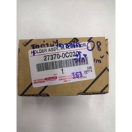 Toyota Vigo Altis Camry Alternator Brush Vios