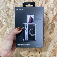 [現貨] Fujifilm mini Evo 即影即有相機