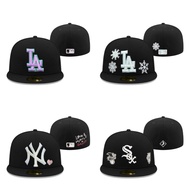 close cap vintage for men no adjustable Fashion Cap Baseball Basketball Cap