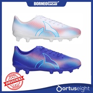ORTUSEIGHT FOOTBALL SHOES lumine FG ORIGINAL ORTUSEIGHT FOOTBALL SHOES