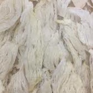 Big birdnest stick pure 100%sarawak product non chemical add 500g 4900 1kg 9800.