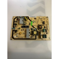 TV LED SHARP LC40LE265M POWER BOARD RDENCA474WJPZ (USED)