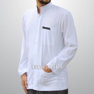 KATUN Koko's Shirt Is Sturdy And Sturdy, Habib, Ammu's Model, Adult Men's Slippers, Long Sleeves, Toyobo Cotton Material