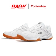 BAOJI บาโอจิ รุ่น BJW 1133 รองเท้ากีฬา รองเท้าแบดมินตันผู้หญิง