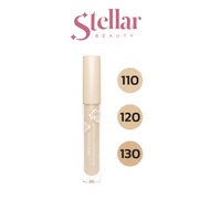 Srichand Skin Essential Concealer 3ml (3 types to choose)