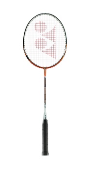 Yonex Badminton Racket B-7000 ไม้แบดมินตัน STเดี่ยว แท้100%