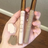 新品现货修容界扛把子！水泥棒修容笔ooo液体高光棒提亮显瘦 遮瑕液遮泪沟Repair the capacity of the world to carry the child! Cement rod 