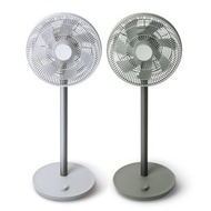 2022 Lumena N9 Fan Classic 2 @ 13吋無線座地風扇