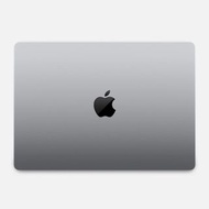 Apple 14 Mac book Pro 苹果笔记本电脑