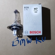 Ready H7 BMW Light Bulb