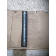 PIN TRACK LINK REGULAR 38x220 EXCAVATOR (PC200)