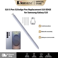 【🔥SG SELLER🔥】RICHMENT S25 S Pen S25edge Pen Replacement S25 EDGE for Samsung Galaxy S25 Ultra Stylus