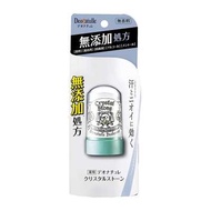 Deonatulle杜得樂 Crystal Stone 消臭制汗石 60g