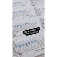 GLUTATHIONE 5,000,000mg WHITENING DR1P