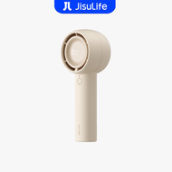 JisuLife HandHeld Fan Life5 4500mAh (FA42-1)