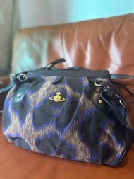 Vivienne westwood 手袋