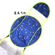 3in1 sunshade motorcycle roof Motorcycle umbrella Motorbike Roof Sun Protection & Rain Protection