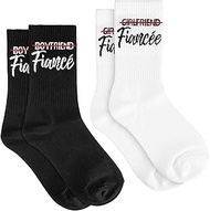 Engagement Wedding Gifts for Couples Newlywed, Fiancee And Fiance Gifts For Women Men, Fiance And Fi