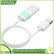 【renata】DIY Electrolytic Sodium Hypochlorite Generator USB Mini Disinfection Water Generator Homemad