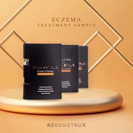 Rekonstrux Eczema Series (2ML SAMPLE)