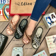 CS2-BLA CS2-GRE CS2-PNK CS2-COF