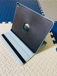 全新 iPad Pro 12.9吋 2018款 保護套 天藍色