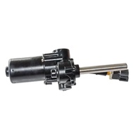 AP03 New Left  Power Running Board Motor(LEFT) For Ford Expedition 5.4L 07-14 9L7Z16A506A 9L7Z16A507