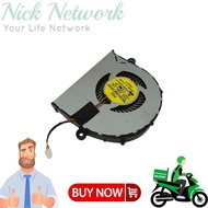 ACER Aspire E5-475 Processor Fan