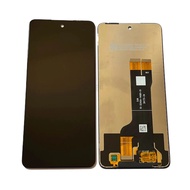 For ZTE Blade A75 5G Touch Screen LCD Display Combo Assembly Z2357N 6.6 Inch HD+ LCD Touch Panel Scr