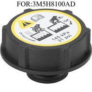 1224233 1301104 3M5H8100AD Expansion Tank Radiator Cap For Ford Focus Fiesta C-max Mondeo Transit