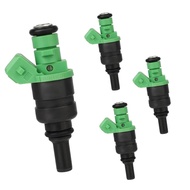 2710780023 2710780549 A2710780549 Fuel Injectors for Mercedes-Benz C230 Kompressor Sedan 4-Door 1.8L