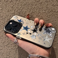 Mobile phone case suitable for SAMSUNG F12 A25 A13 A14 M22 SAMSUNG A55 M04 A03S F04 A05S A50 2015CYK