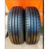 Ban Mobil 185/70 Ring 14 Copotan Merek Bridgestone jual satuan