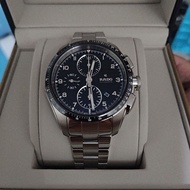 Rado Automatic Chronograph Men Watch