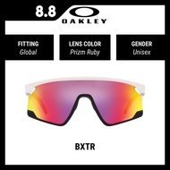 OAKLEY BXTR Prizm  - OO9280 928004