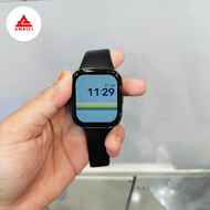 SMARTWATCH BEKAS SECOND XIAOMI REDMI WATCH 3