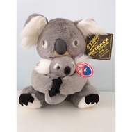 MAMA & ME KOALA bear