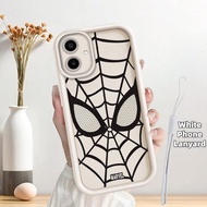 Samsung Galaxy A06 4G Case Cute Phone TY T20025 Cute Phone Case