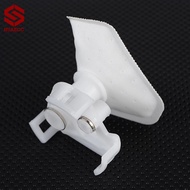 Motorcycle fuel pump filter element for Honda CBR1000RR VFR1200F CBR600RR