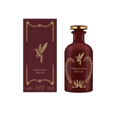 Men‘s Pheromone Cologne 100ml, Spicy Floral & Woody Notes for Daily Attraction, Long Lasting Signatu