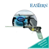 EASTERN Spark-L, Metal Spark Lighter, Electronic Gas Igniter, Gas Stove Kitchen Cooker Lighter, Peme