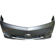 ORI USED Front Bumper Bumper Depan NFL Toyota Alphard ANH10