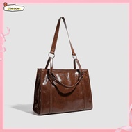 Emerson Medium Tote Bag