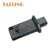 Auto engine car Parts MAF Mass Air Flow Meter Sensor OEM 3L3A-12B579 3L3A12B579 For MAZDA B2300 CX-9